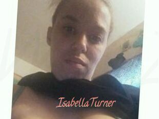 Isabella_Turner