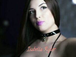 Isabella_Ryder