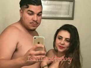 Isabella_and_Anthony