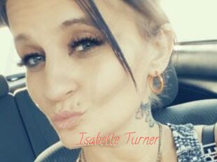 Isabelle_Turner