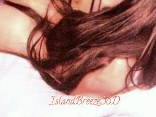 IslandBreeze38D