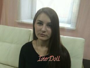 IsterDoll