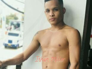 Ithan_Miller