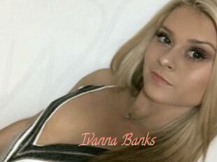 Ivanna_Banks