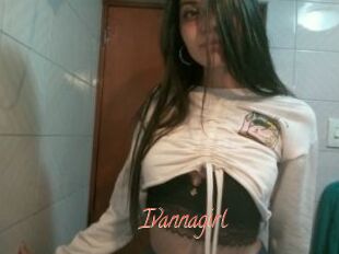 Ivannagirl