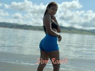 Ivone_Rose18