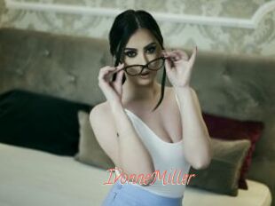 IvonneMiller