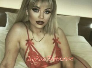 IvyRoseBabestation