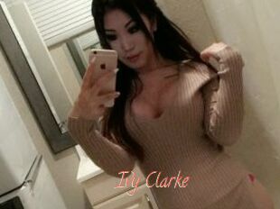 Ivy_Clarke