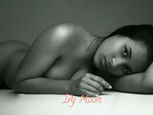 Ivy_Moon_