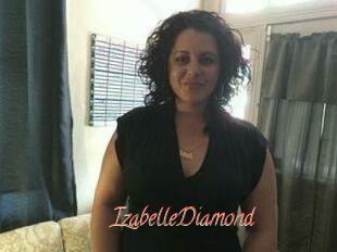 Izabelle_Diamond