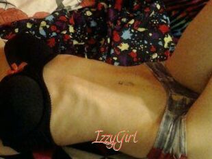 Izzy_Girl