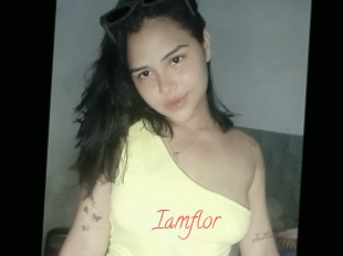 Iamflor