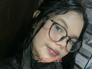 Iammishel