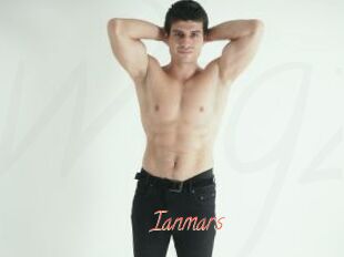 Ianmars