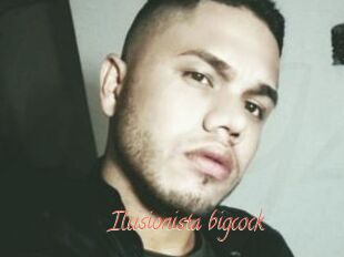 Ilusionista_bigcock