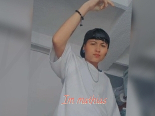 Im_mathias