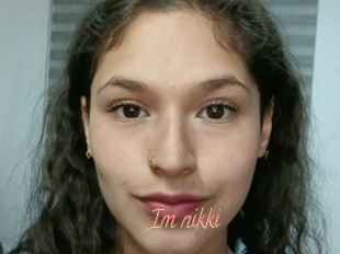 Im_nikki