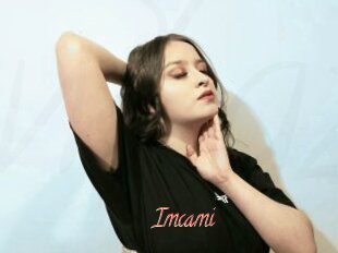 Imcami