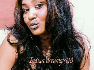 Indian_dreamgirl18