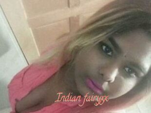 Indian_fairyxx