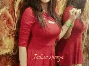 Indian_shreya