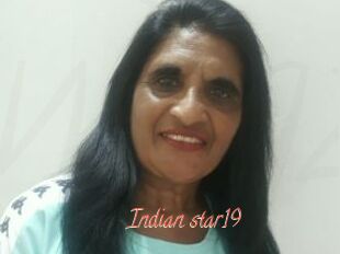 Indian_star19