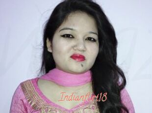 Indianflirt18