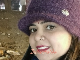 Indianmalika