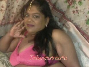 Indianmistress4u