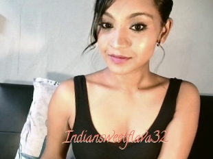 Indiansweetflava32