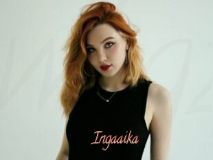 Ingaaika