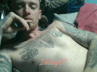 Inkedup87