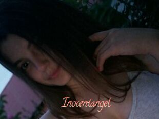 Inocentangel