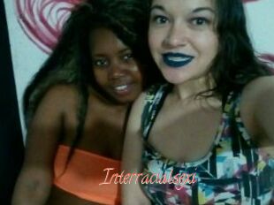 Interracialsexi