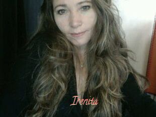 Irenita