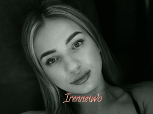 Irennetwo