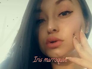 Iris_marroquin