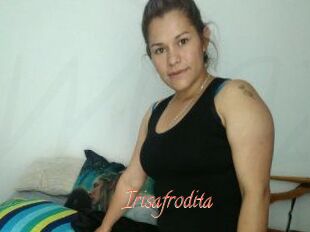 Irisafrodita