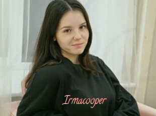 Irmacooper