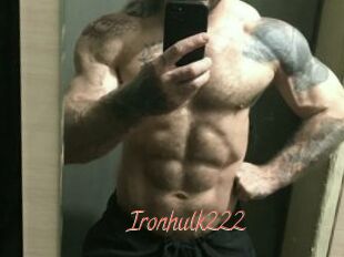 Ironhulk222