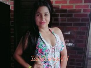 Isabell_arago051