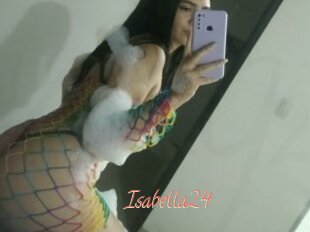 Isabella24