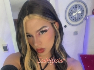 Isabellxstar