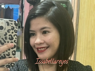 Issabellareyes