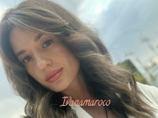 Ivanamaroco