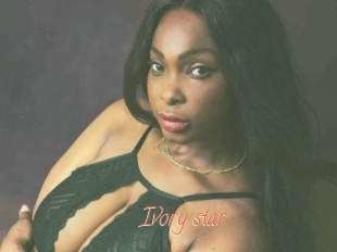 Ivory_star