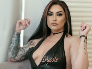 Ivysole