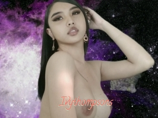 Ivythompsons