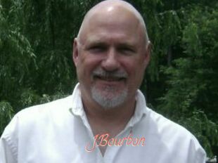 JBourbon